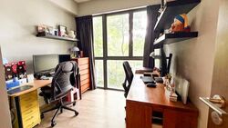 The Visionaire (D27), Condominium #632045381